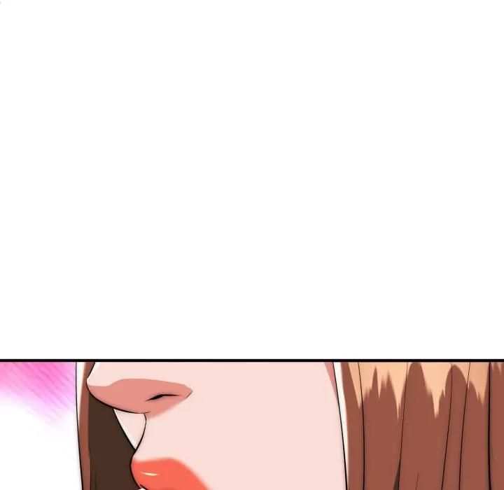 神雕闖都市第35話