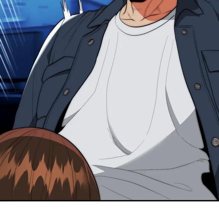 神雕闖都市第35話