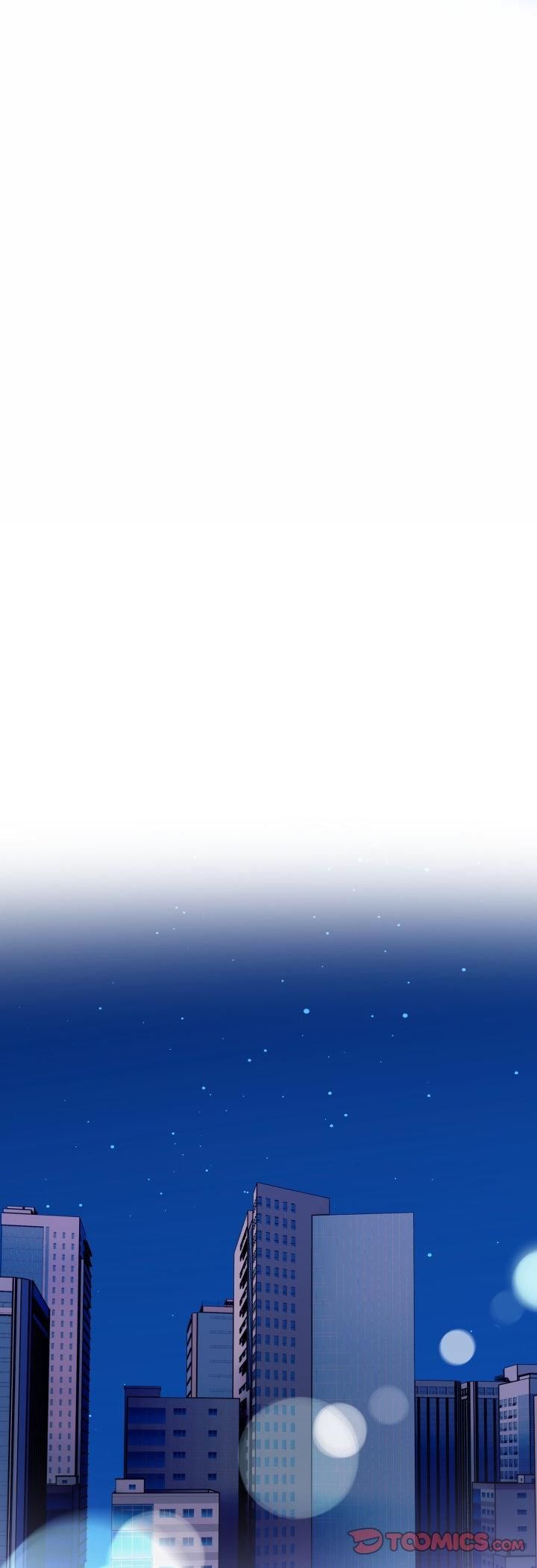 欲縯越烈第35話