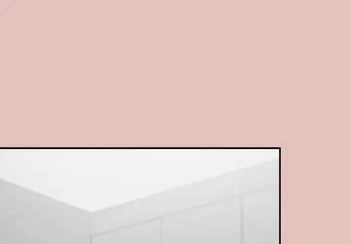 公主殿下要收種子啦！第27話