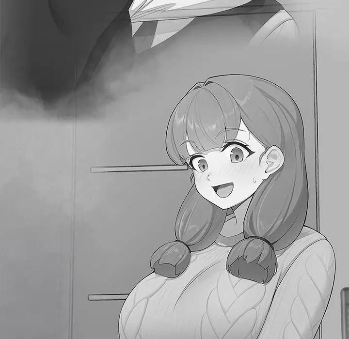 公主殿下要收種子啦！第27話