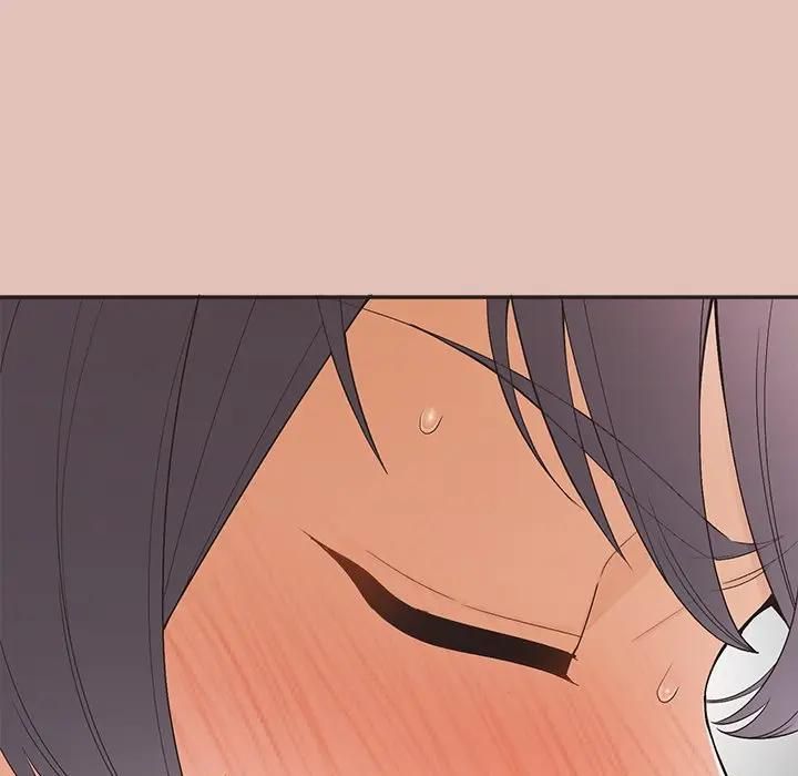 公主殿下要收種子啦！第27話