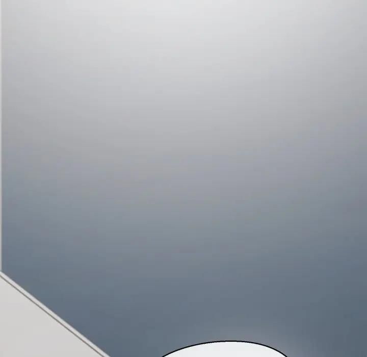 公主殿下要收種子啦！第27話