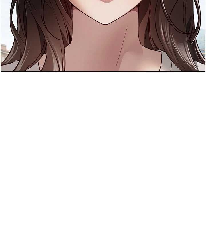 BeautifulDays第76話-韓雪的身體變得更成熟了