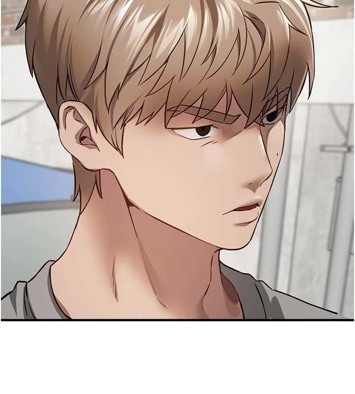 BeautifulDays第76話-韓雪的身體變得更成熟了