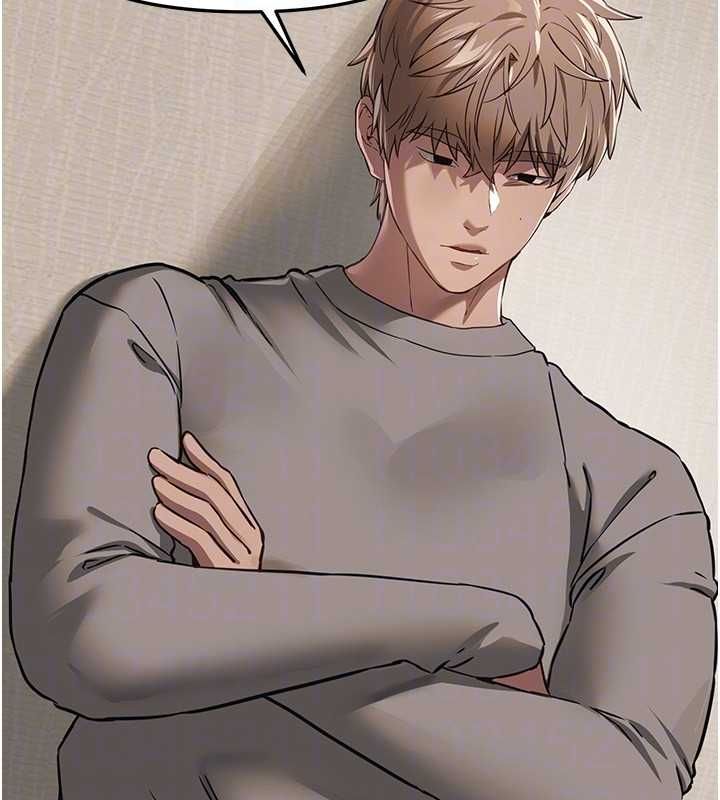 BeautifulDays第76話-韓雪的身體變得更成熟了