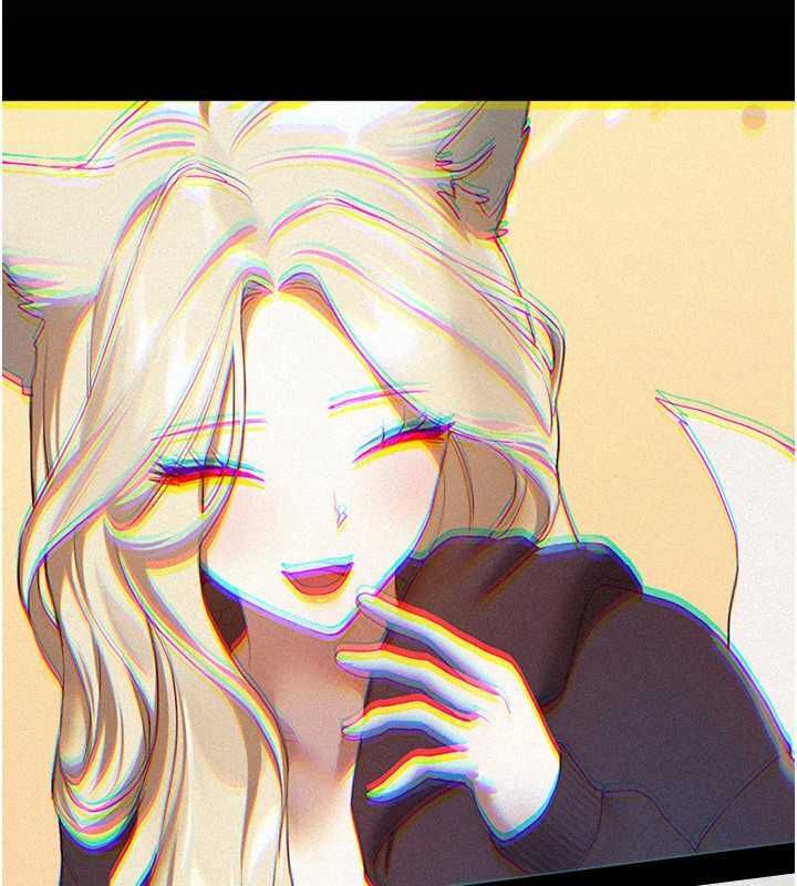 BeautifulDays第76話-韓雪的身體變得更成熟了