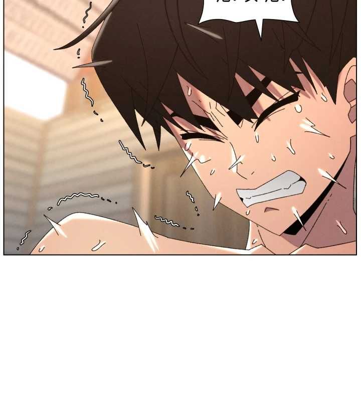 兄妹的秘密授課第103話-哥哥的最後授課&hearts;