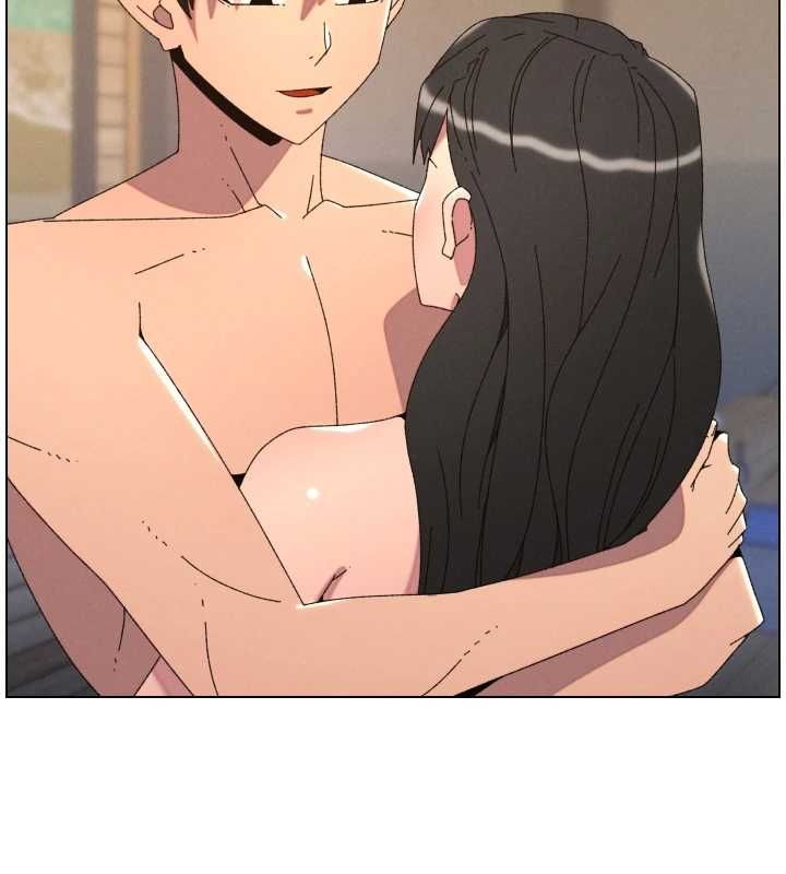 兄妹的秘密授課第103話-哥哥的最後授課&hearts;