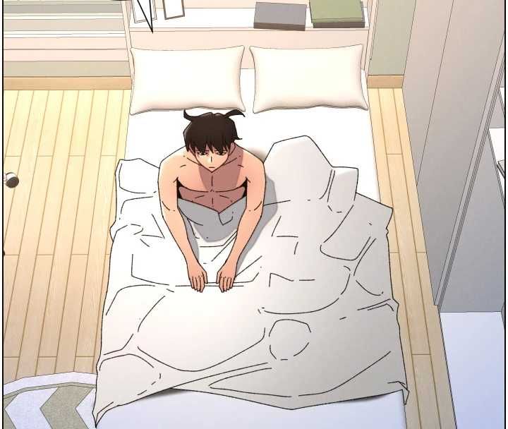 兄妹的秘密授課第103話-哥哥的最後授課&hearts;