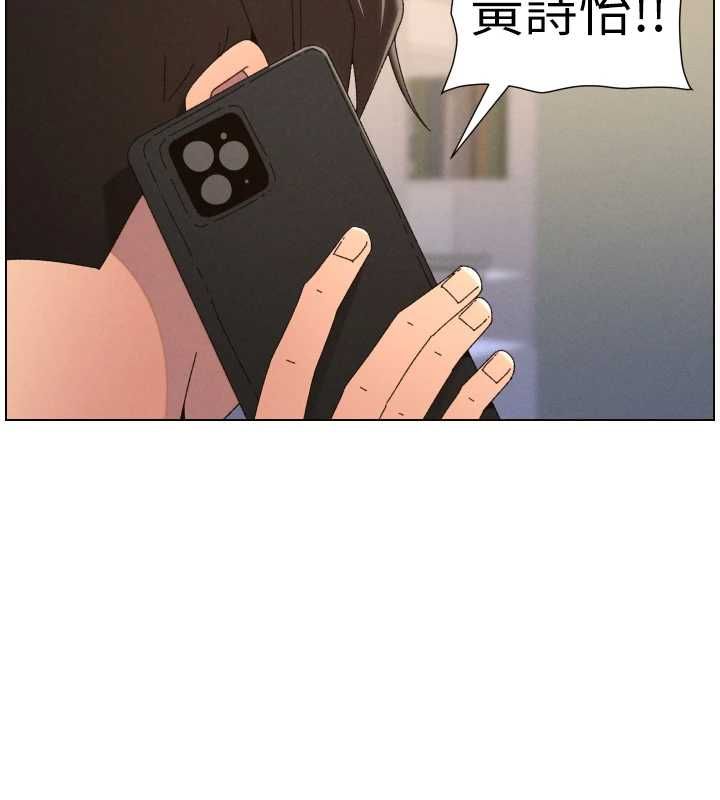 兄妹的秘密授課第103話-哥哥的最後授課&hearts;