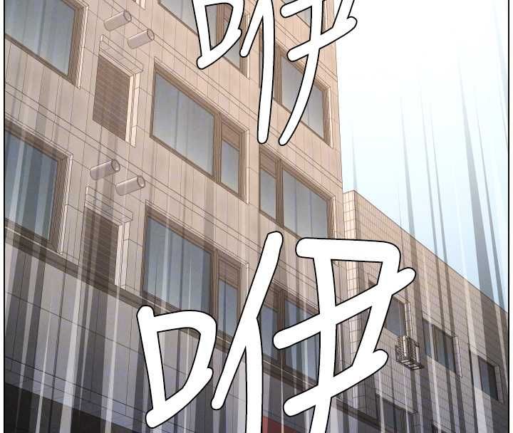 兄妹的秘密授課第103話-哥哥的最後授課&hearts;