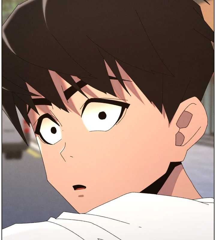 兄妹的秘密授課第103話-哥哥的最後授課&hearts;