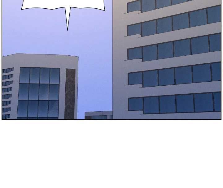 兄妹的秘密授課第103話-哥哥的最後授課&hearts;