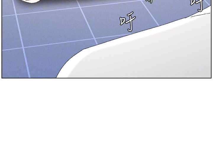 兄妹的秘密授課第103話-哥哥的最後授課&hearts;