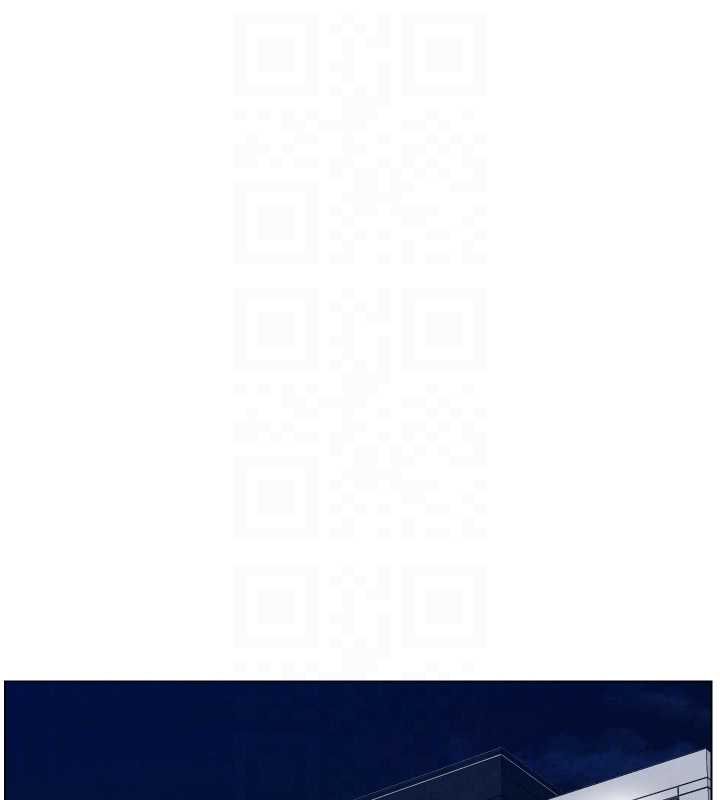 兄妹的秘密授課第103話-哥哥的最後授課&hearts;