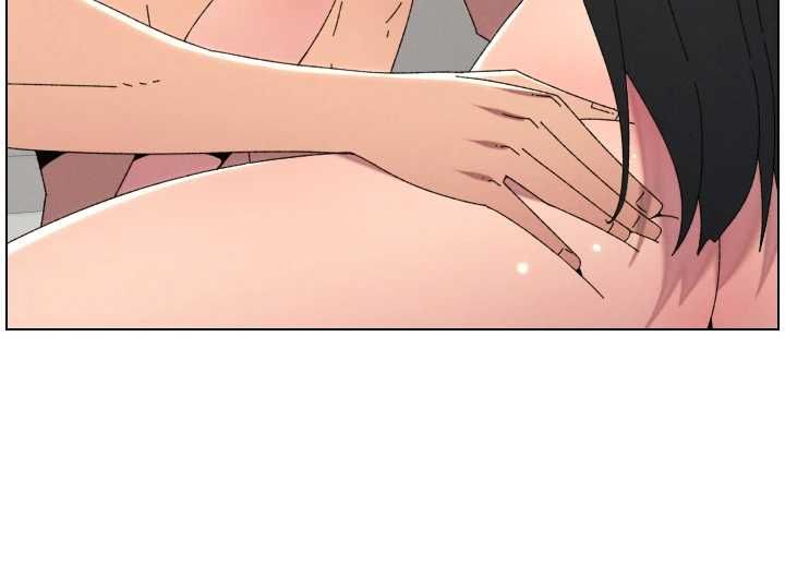 兄妹的秘密授課第103話-哥哥的最後授課&hearts;