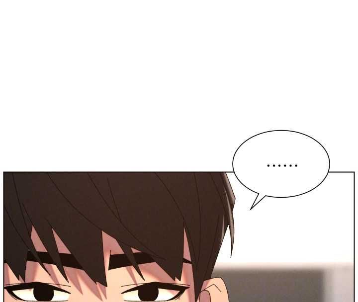 兄妹的秘密授課第103話-哥哥的最後授課&hearts;