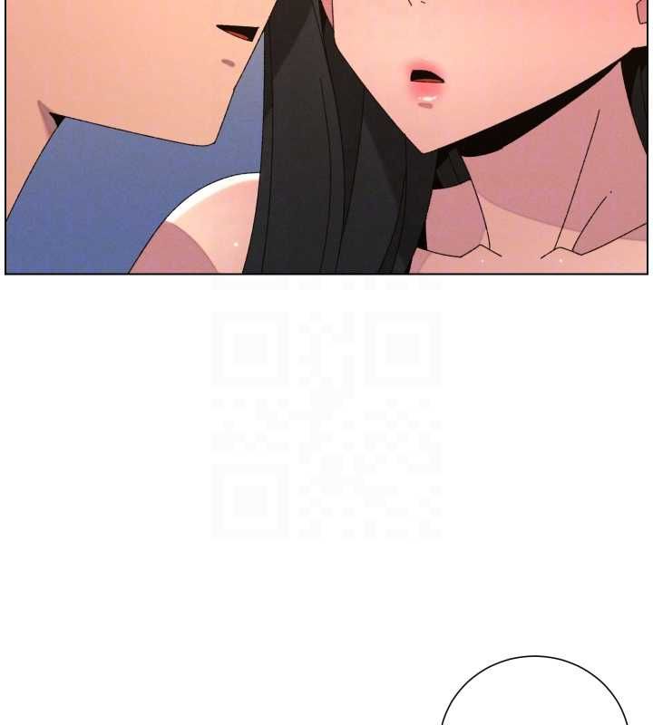 兄妹的秘密授課第103話-哥哥的最後授課&hearts;