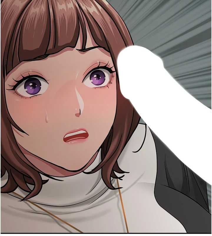 罪愛人妻第28話-和我朋友曖昧的下屬