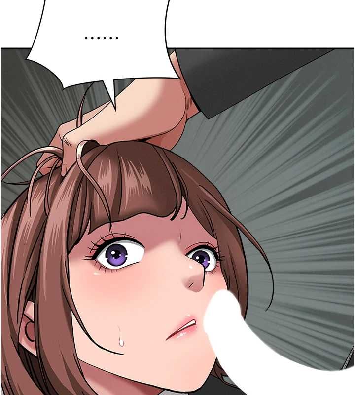 罪愛人妻第28話-和我朋友曖昧的下屬