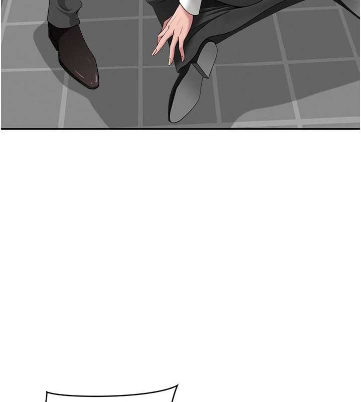 罪愛人妻第28話-和我朋友曖昧的下屬