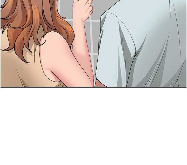 罪愛人妻第28話-和我朋友曖昧的下屬