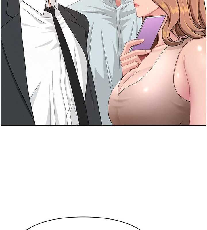 罪愛人妻第28話-和我朋友曖昧的下屬