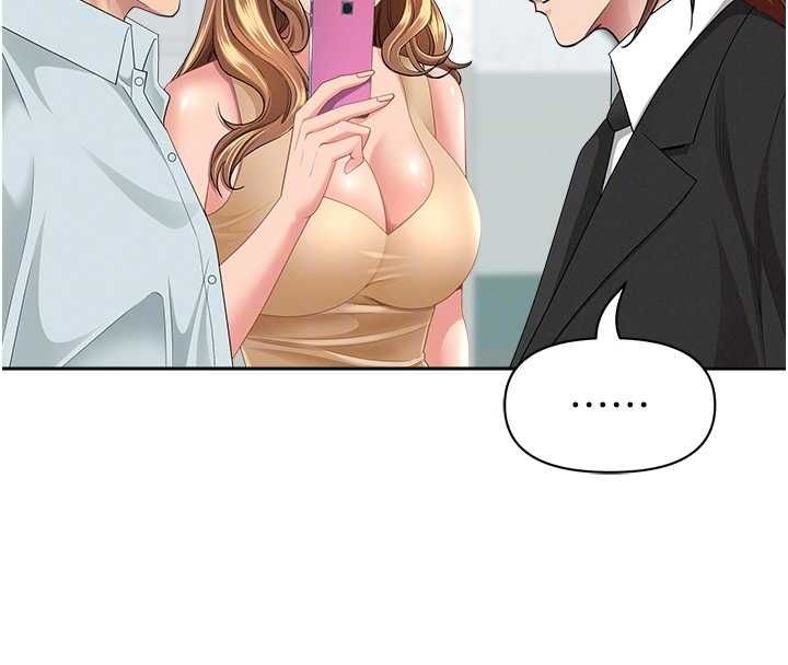 罪愛人妻第28話-和我朋友曖昧的下屬