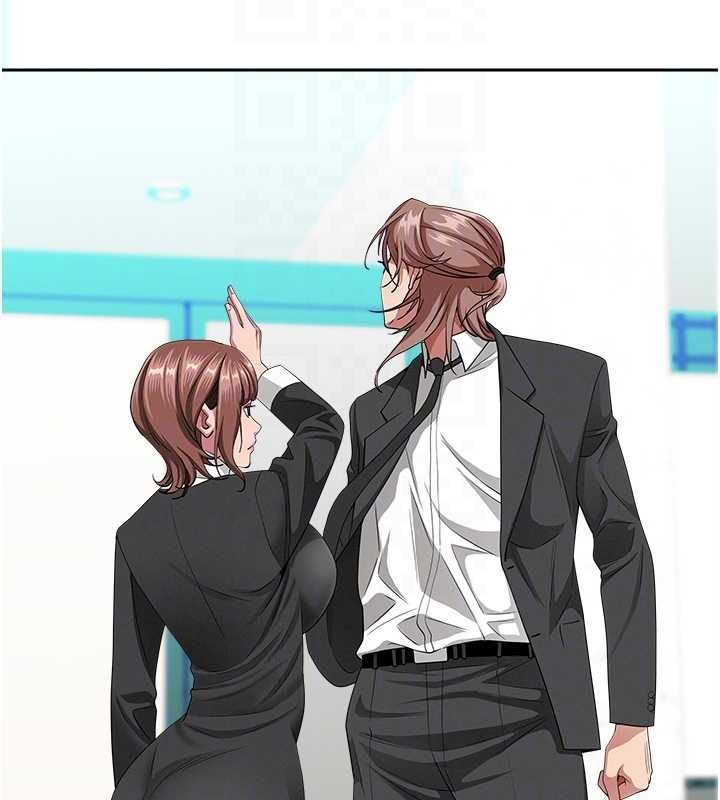 罪愛人妻第28話-和我朋友曖昧的下屬