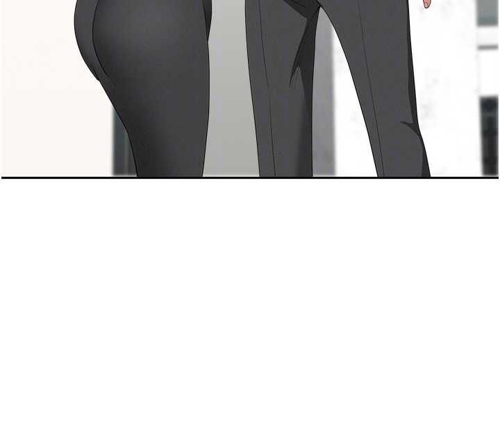 罪愛人妻第28話-和我朋友曖昧的下屬