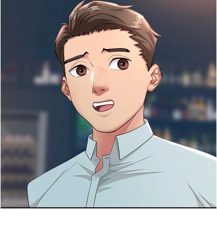 罪愛人妻第28話-和我朋友曖昧的下屬