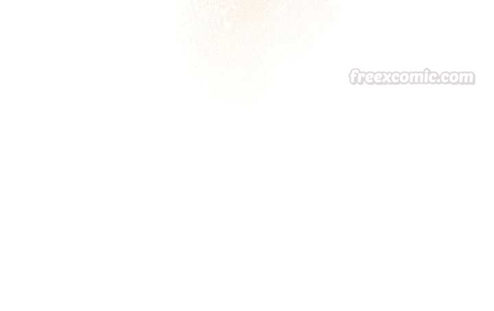 不純吸血鬼第12話-我好喜歡被你打的感覺