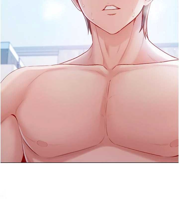 不纯吸血鬼第12話-我好喜歡被你打的感覺