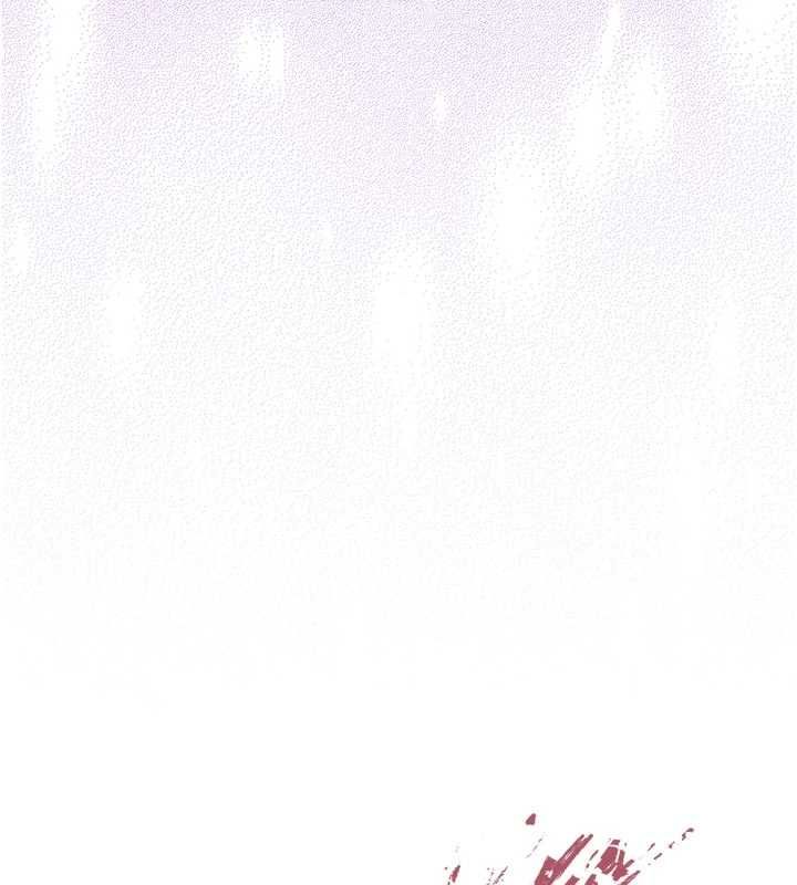 不纯吸血鬼第12話-我好喜歡被你打的感覺