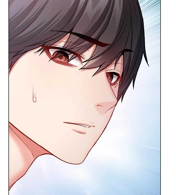 不纯吸血鬼第12話-我好喜歡被你打的感覺