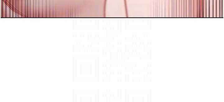 不纯吸血鬼第12話-我好喜歡被你打的感覺