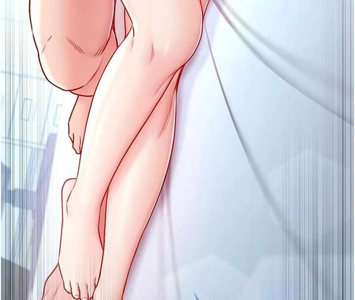 不纯吸血鬼第12話-我好喜歡被你打的感覺