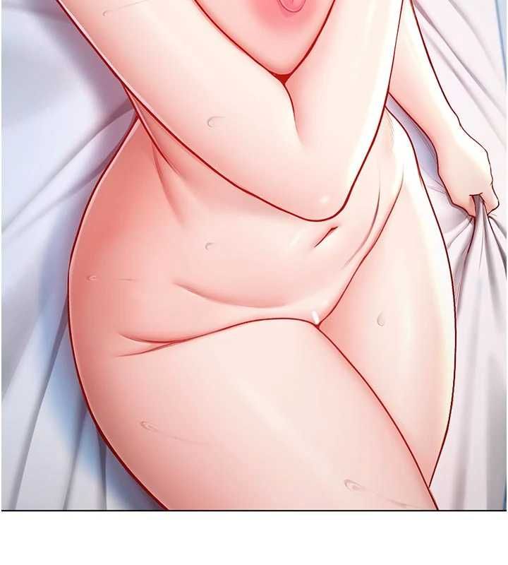 不纯吸血鬼第12話-我好喜歡被你打的感覺