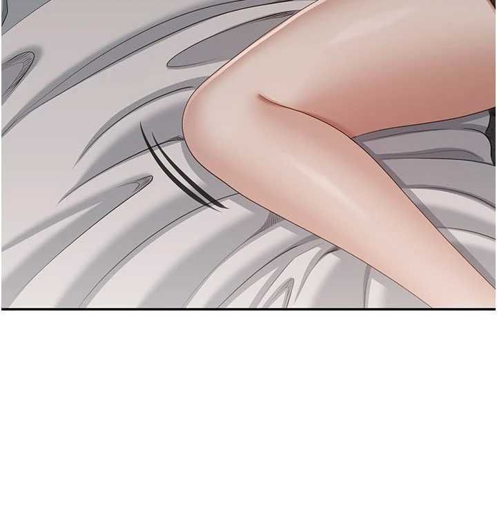 倒追遊戲第45話-你們兩個在公園做了?