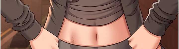 倒追遊戲第45話-你們兩個在公園做了?