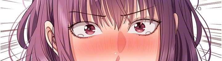 倒追遊戲第45話-你們兩個在公園做了?