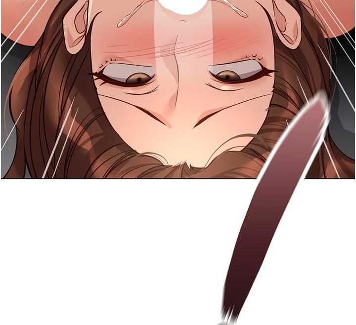 魯蛇社畜的金手指第66話-三人行雙洞齊開