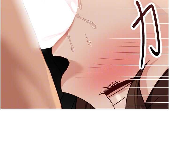 魯蛇社畜的金手指第66話-三人行雙洞齊開