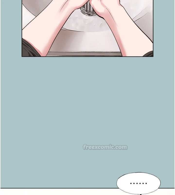 不要戀愛要打砲第38話-抱歉，我也想拚事業