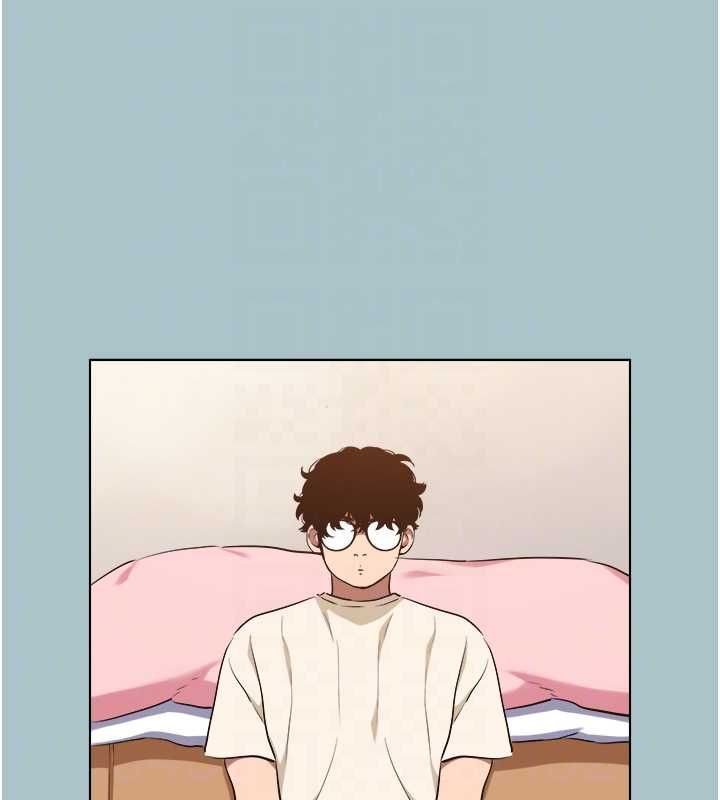 不要戀愛要打砲第38話-抱歉，我也想拚事業