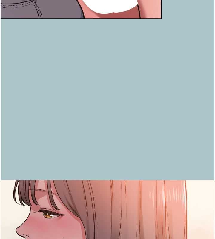 不要戀愛要打砲第38話-抱歉，我也想拚事業