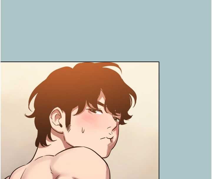 不要戀愛要打砲第38話-抱歉，我也想拚事業