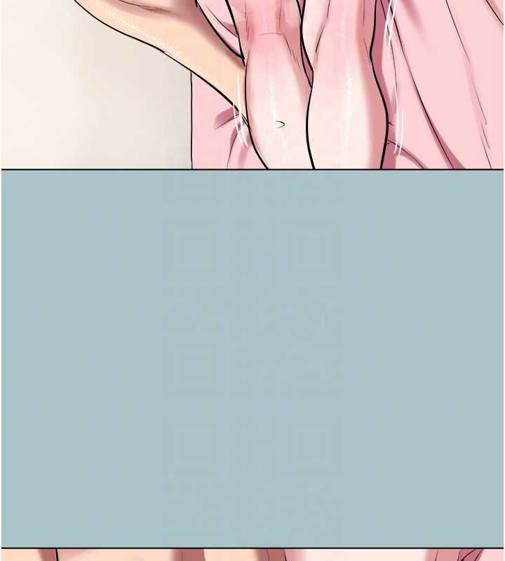 不要戀愛要打砲第38話-抱歉，我也想拚事業