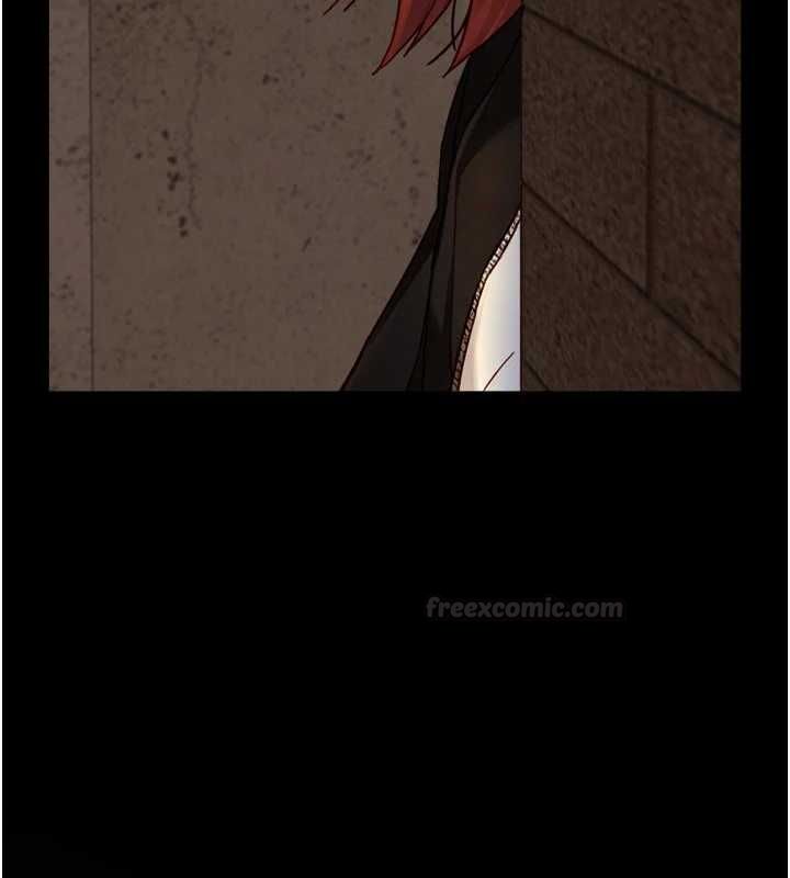 與生巨來第19話-充滿呻吟的房間